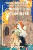 OS HERDEIROS DE HAMMERFELL