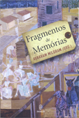 FRAGMENTOS DE MEMÓRIAS