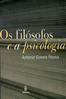 OS FILÓSOFOS E A PSICOLOGIA